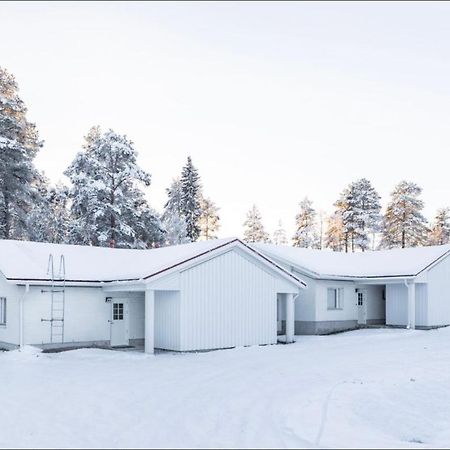 Holiday Home, Entire Home Rovaniemi Kültér fotó