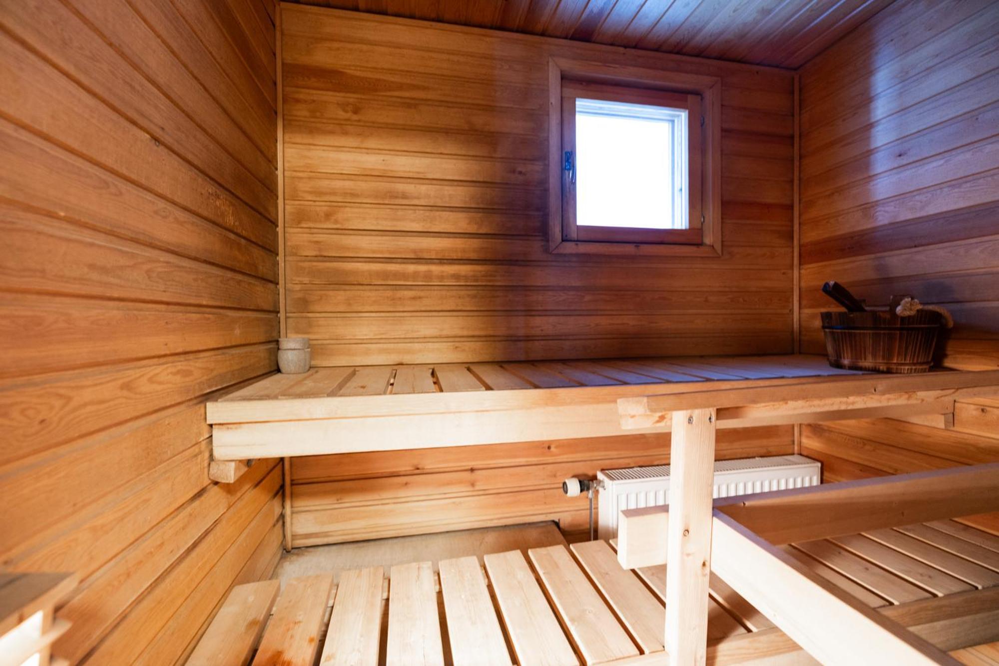 Holiday Home, Entire Home Rovaniemi Kültér fotó
